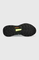 adidas TERREX scarpe Skychaser 2 GTX FW2996 turchese