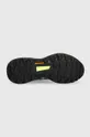 Παπούτσια adidas TERREX Skychaser 2 GTX Γυναικεία