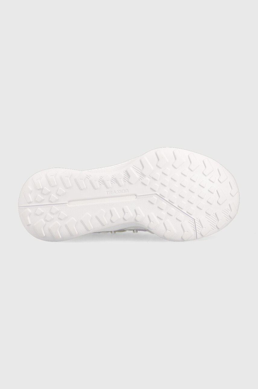 Boty adidas TERREX Voyager 21 Dámský