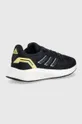 Bežecké topánky adidas Runfalcon 2.0 tmavomodrá