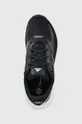 σκούρο μπλε Παπούτσια για τρέξιμο adidas Runfalcon 2.0