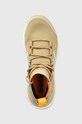 adidas TERREX shoes Free Hiker beige GW2808