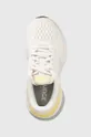 μπεζ Παπούτσια για τρέξιμο adidas Response Super 3.0