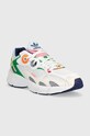 adidas Originals sneakersy Always Original x Astir GW9752 multicolor AW24
