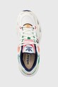 adidas Originals sneakersy Always Original x Astir multicolor GW9752