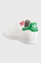 Obuv Tenisky adidas Originals GY1508 biela