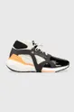 viacfarebná Bežecké topánky adidas by Stella McCartney Ultraboost Dámsky