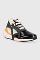 adidas by Stella McCartney pantofi de alergat Ultraboost GY4411 multicolor AW22
