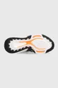 Tekaški čevlji adidas by Stella McCartney Ultraboost Ženski