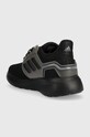 Obuwie adidas buty do biegania EQ19 Run GY4732 czarny