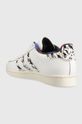 Sneakers boty adidas Originals Superstar  Svršek: Umělá hmota, Přírodní kůže Vnitřek: Textilní materiál Podrážka: Umělá hmota
