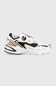adidas Originals sneakersy Always Original X ASTIR imitacja skóry licowej multicolor GY9549