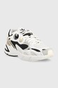 adidas Originals sneakersy Always Original X ASTIR GY9549 multicolor AW24