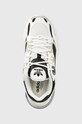 adidas Originals sneakersy Always Original X ASTIR multicolor GY9549