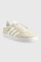 adidas Originals sneakersy beżowy