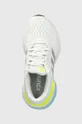 λευκό Παπούτσια για τρέξιμο adidas Response Super 3.0