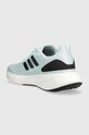 Încălțăminte adidas Performance pantofi de alergat Pureboost 22 HQ1459 albastru