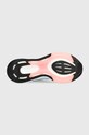 adidas Performance buty do biegania Pureboost 22 HQ1459 niebieski