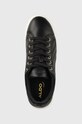 Aldo sneakersy Dilathielle czarny DILATHIELLE.007