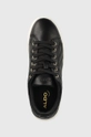 Aldo sneakers Dilathielle negru DILATHIELLE.007