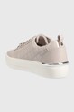 Obuwie Aldo sneakersy Meadow MEADOW.060 szary