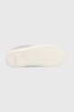 Aldo sneakersy Meadow MEADOW.060 szary