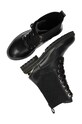 Mexx workery czarny MXQL009801W.1000
