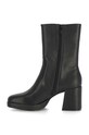 Mexx botki Kiwi MXQL009701W.1000