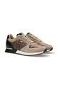 Mexx sneakersy Fleur MXK035803W.2005 beżowy AW22
