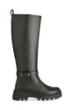 Mexx stivali Kande non isolato nero MXTY012001W.1000