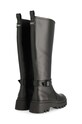 Scarpe Mexx stivali Kande MXTY012001W.1000 nero