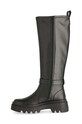 Mexx stivali Kande nero MXTY012001W.1000