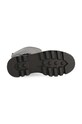 Mexx stivali Kande MXTY012001W.1000 nero