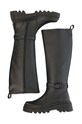 Mexx stivali Kande MXTY012001W.1000