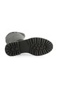 Mexx kozaki Kymora czarny MXTY011801W.1000