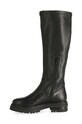 Mexx kozaki Kymora MXTY011801W.1000 czarny