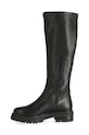 Mexx kozaki Kymora MXTY011801W.1000 czarny