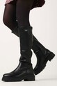 Mexx kozaki Kymora MXTY011801W.1000