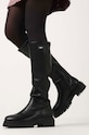 Mexx kozaki Kymora MXTY011801W.1000