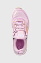 Παπούτσια adidas TERREX Trailmaker μωβ GY6151