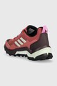 Obuwie adidas TERREX buty AX4 GY8621 różowy