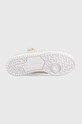 Кроссовки adidas Originals Forum Low GY9525 бежевый