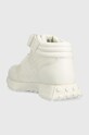 Obuwie Dkny sneakersy Noemi K2297381.CRM beżowy