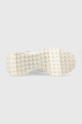 Dkny sneakersy Noemi K2297381.CRM beżowy