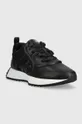 Dkny sneakersy Nix czarny