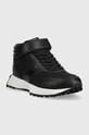Dkny sneakers Noemi K2297381.BLK negru AW22