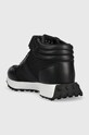 Încălțăminte Dkny sneakers Noemi K2297381.BLK negru