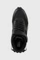 Tenisice Dkny Noemi crna K2297381.BLK