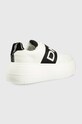 Dkny sportcipő Madigan K2156477.WHB fekete AW22