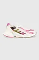 ροζ Παπούτσια για τρέξιμο adidas Performance X9000l4 X Thebe Magugu Γυναικεία